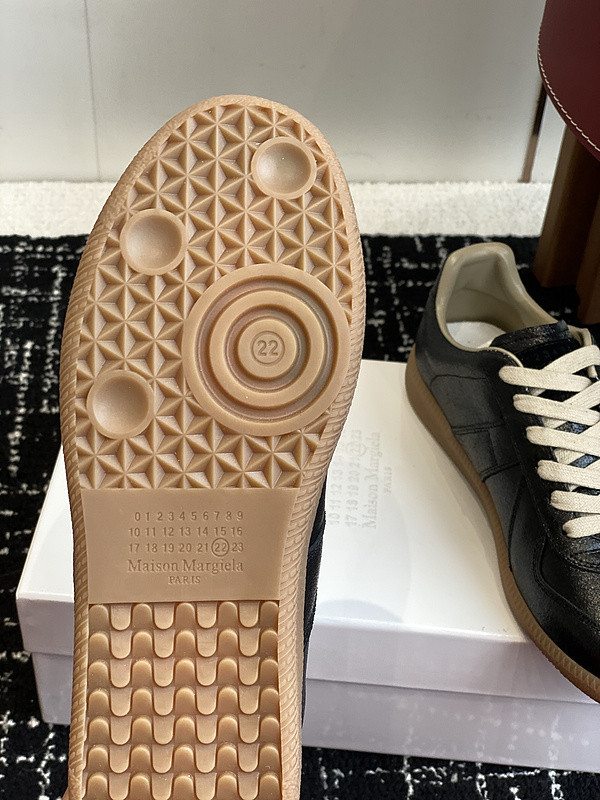 ma1s0n Marg*e1a sneaker