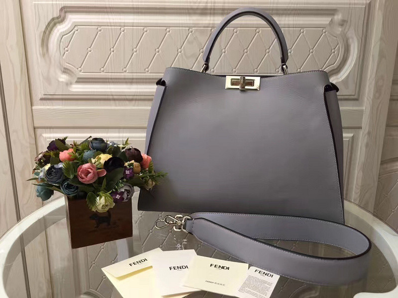Fendi Bag