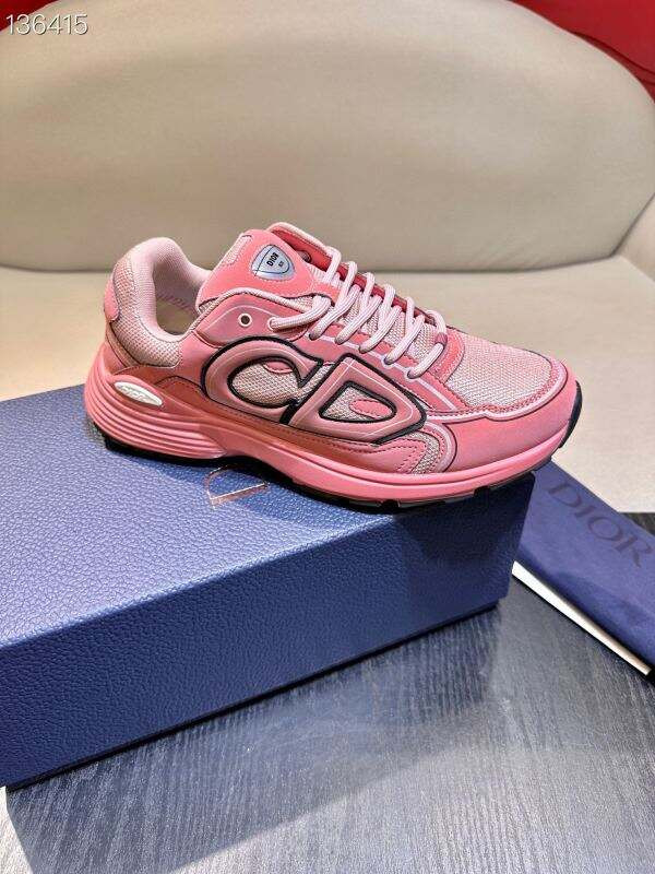 DIO* SNEAKER