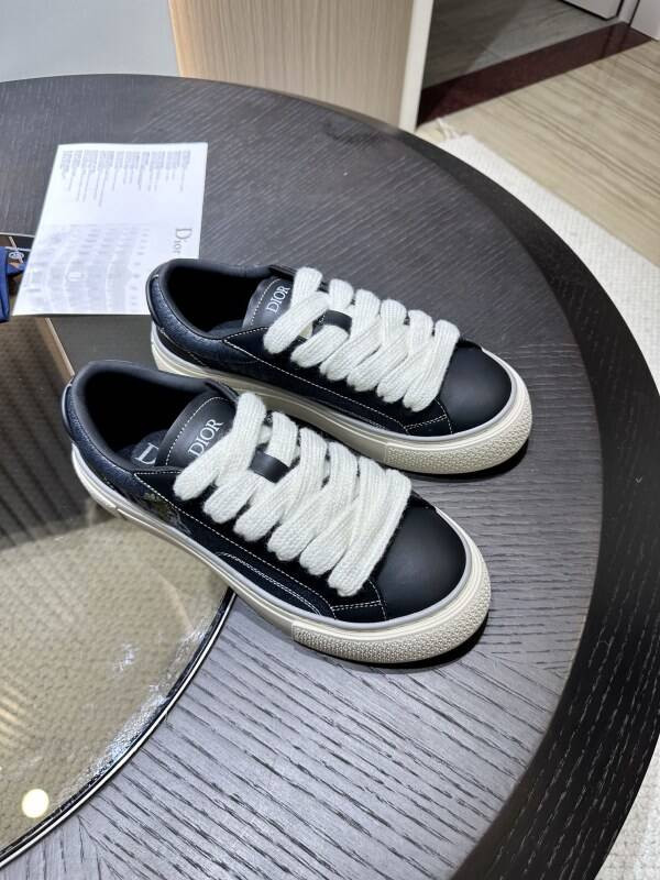 DIO* B33 SNEAKER