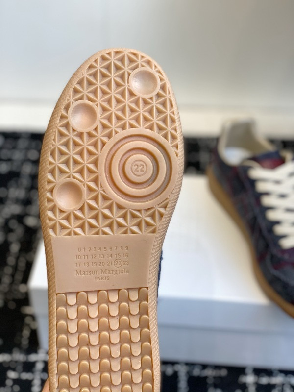 ma1s0n Marg*e1a sneaker