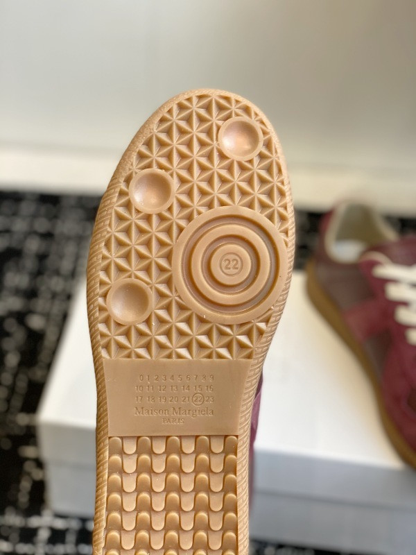 ma1s0n Marg*e1a sneaker