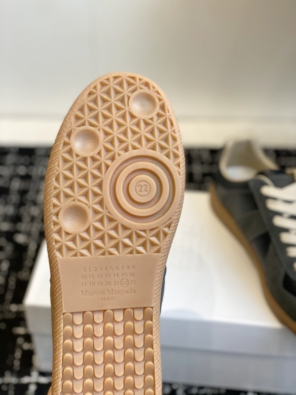 ma1s0n Marg*e1a sneaker