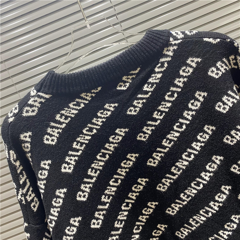 Balenciaga Clothes