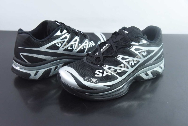 SALOMON XT-Quest