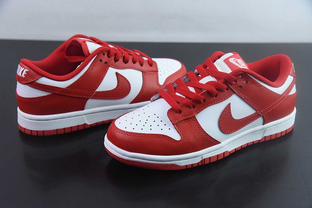 Nike Dunk Low Next Nature St. John