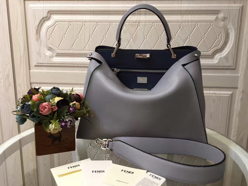 Fendi Bag