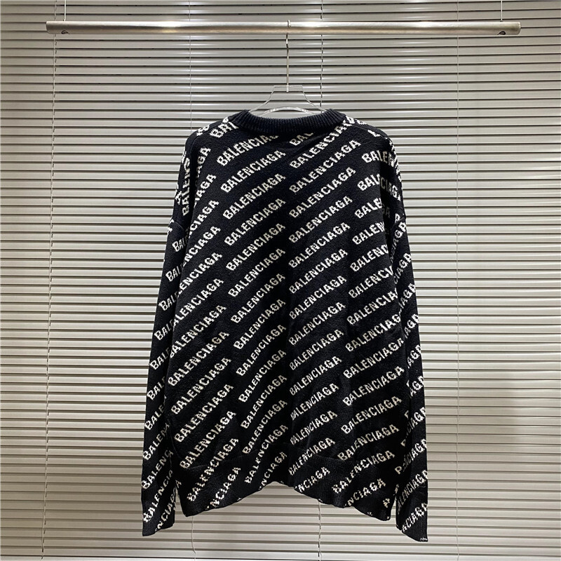 Balenciaga Clothes