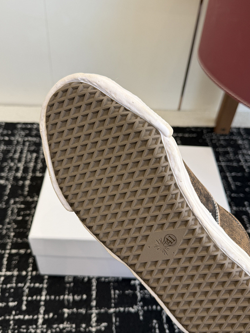 Ma1s0n mihara yasuhiro sneaker