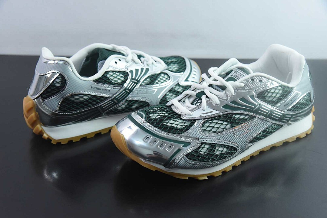 B0tt*ga Ven*ta Orbit Sneaker