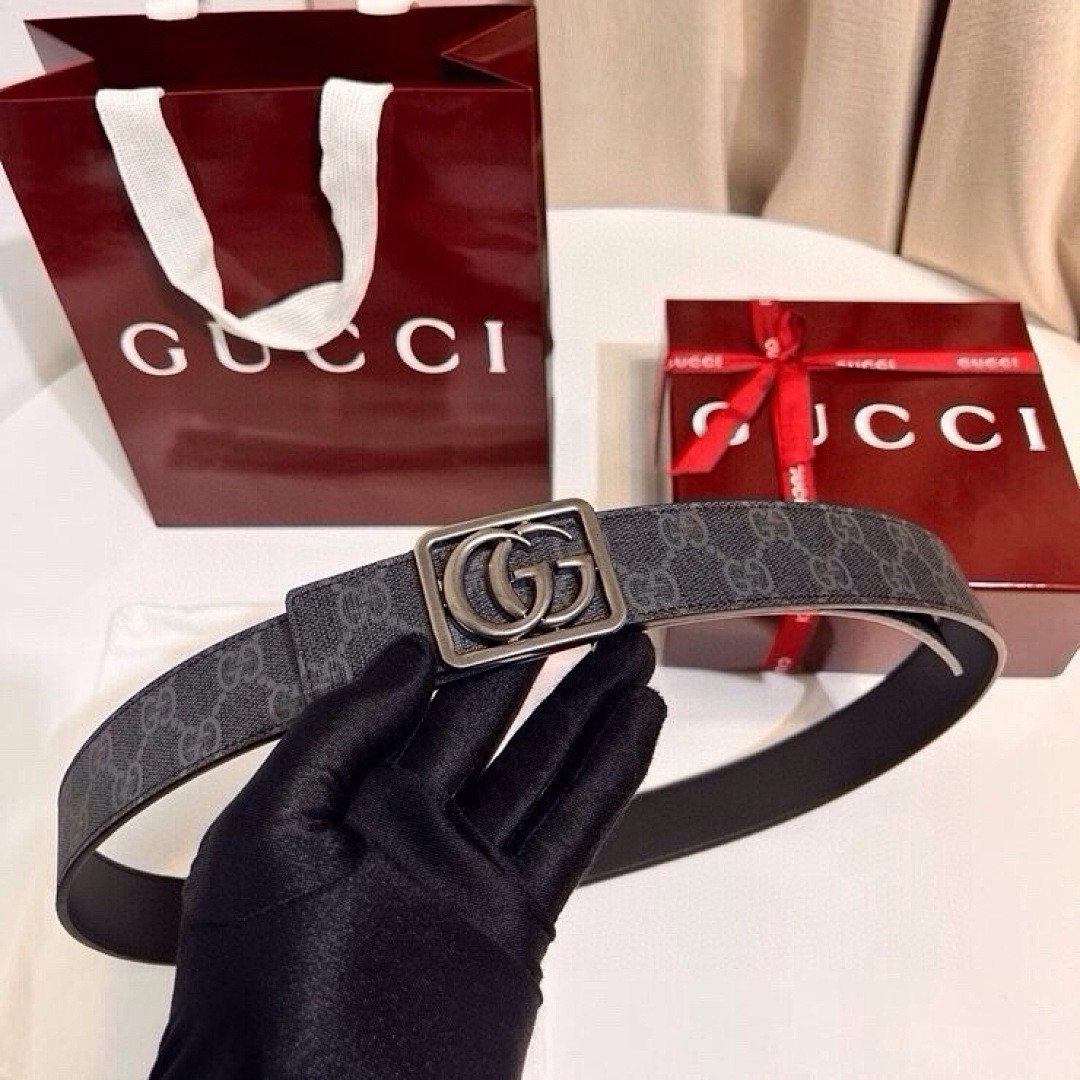 Gvc*1 BELT