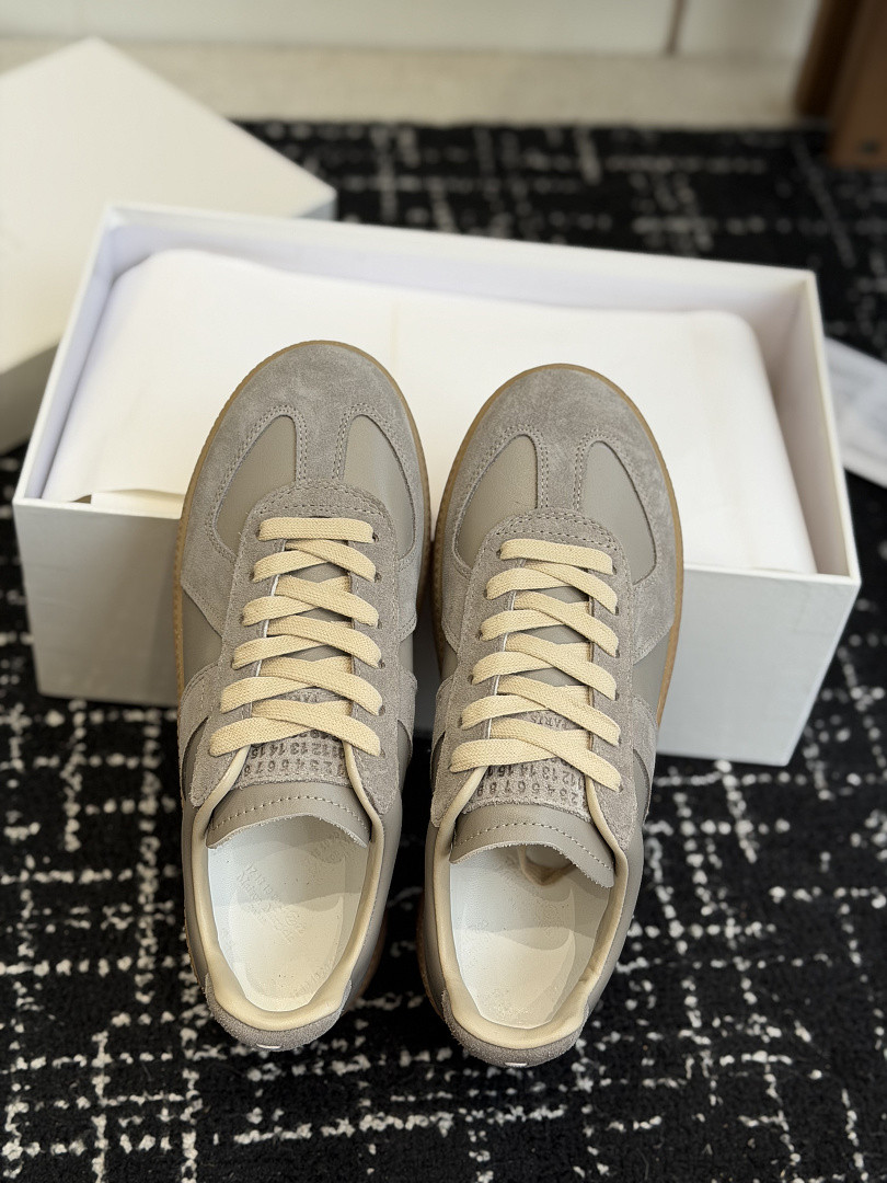 Ma1s0n Marg*e1a SNEAKER