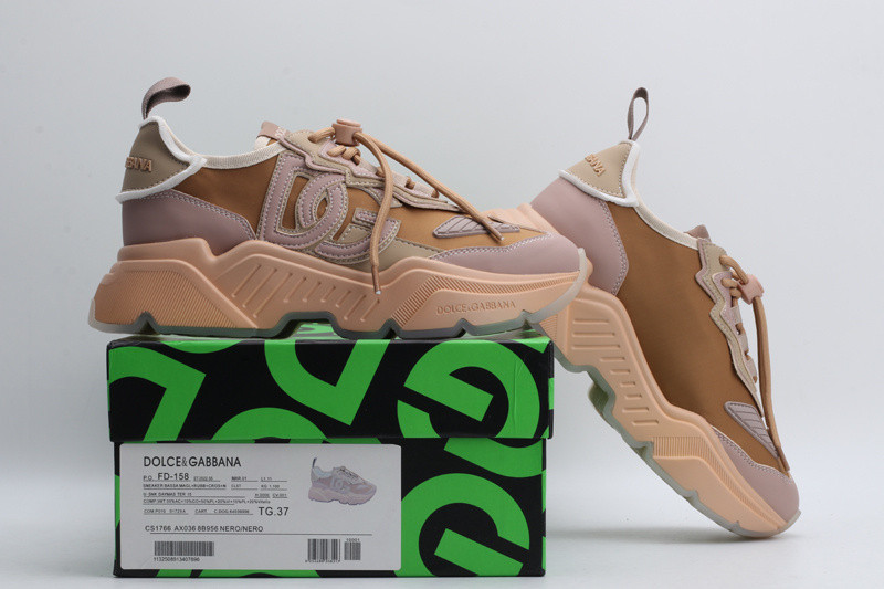 dg sneaker