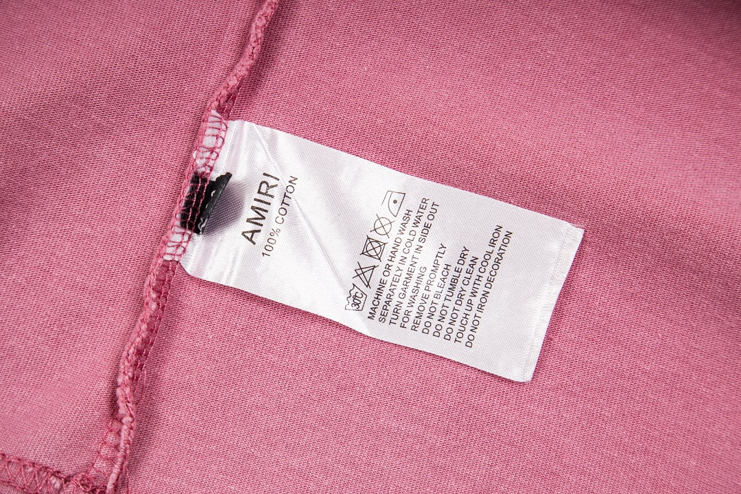 AMIRI