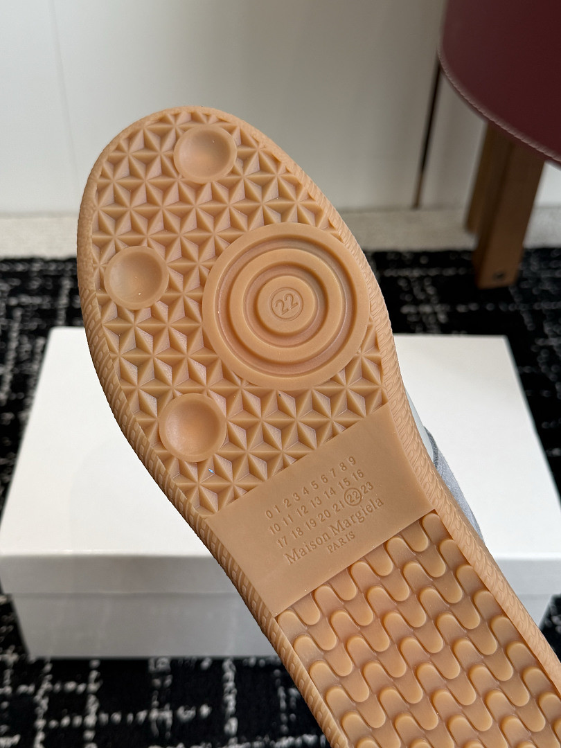 Ma1s0n Marg*e1a SNEAKER