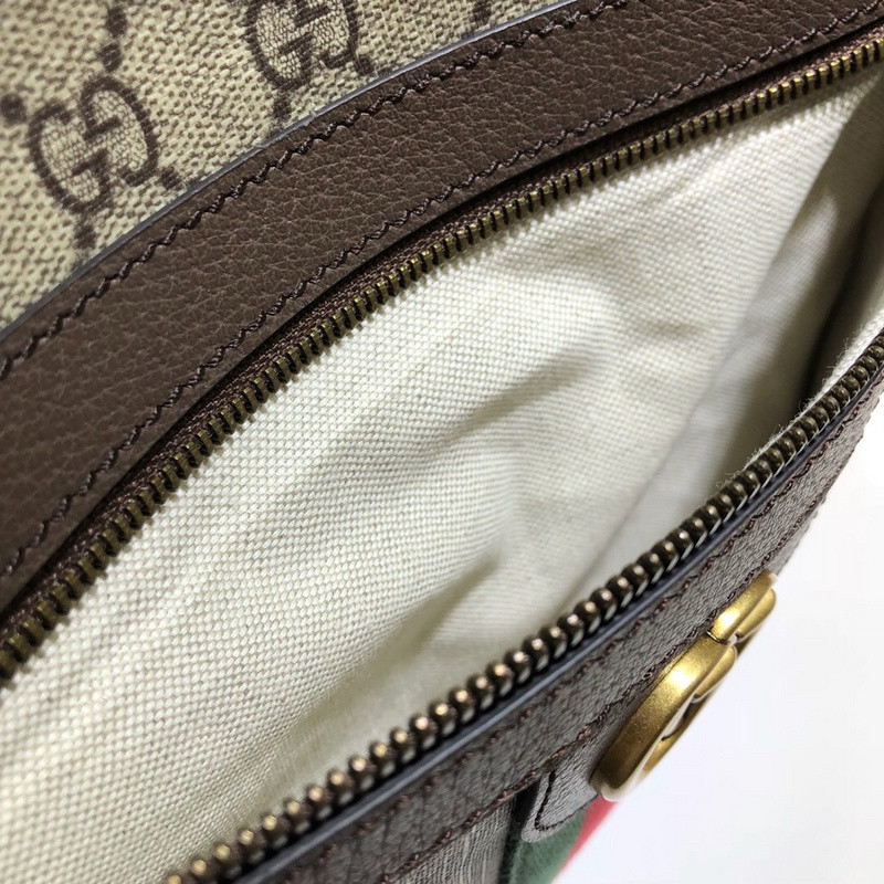 GUCCI Shoulder bag