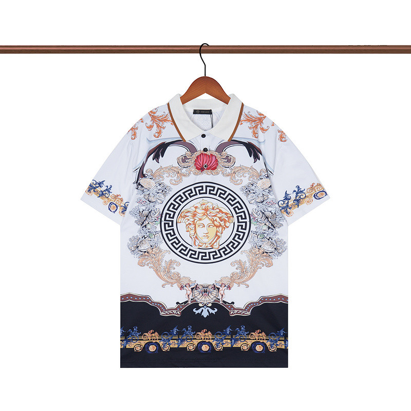 versace