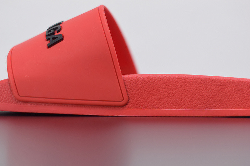 bc slide