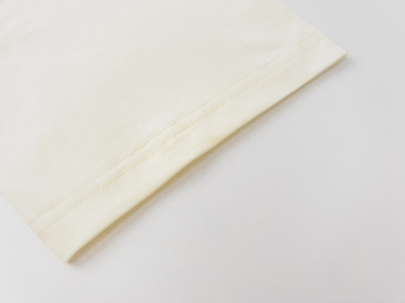 gucc1