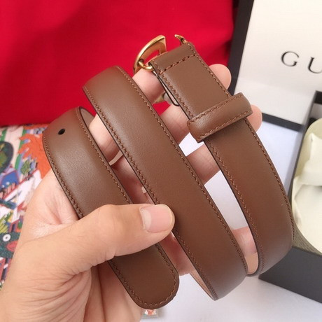 g*u*i belt