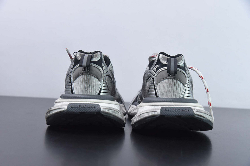 bc 3xl sneaker