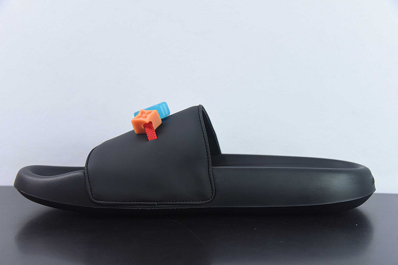 lvt sandals