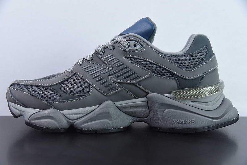 new balance sneaker