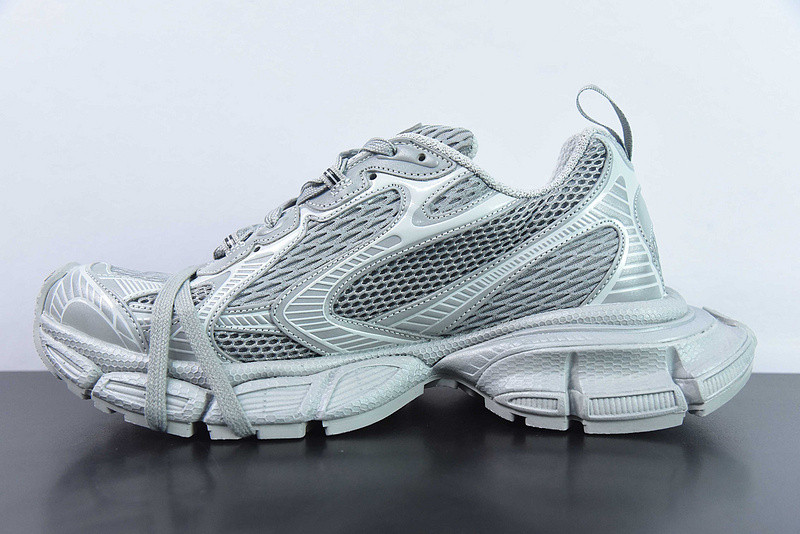 bc 3xl sneaker