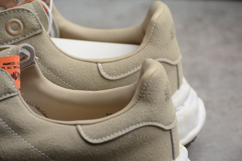 maison mihara yasuhiro sneaker