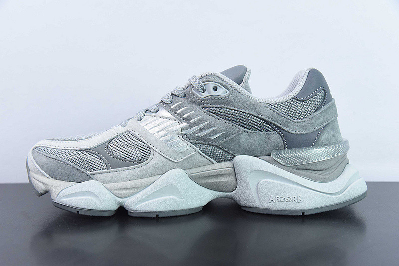 new balance sneaker