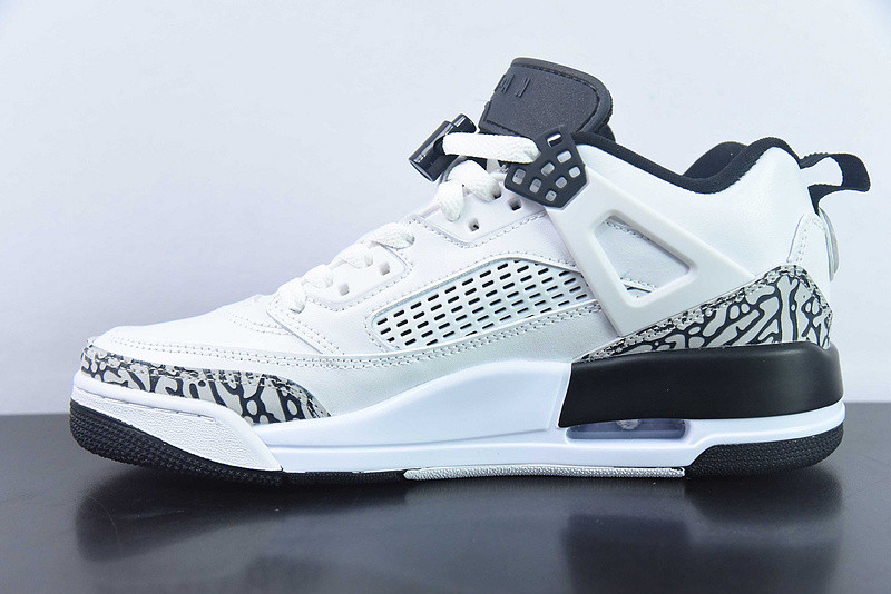 air jordan sneaker