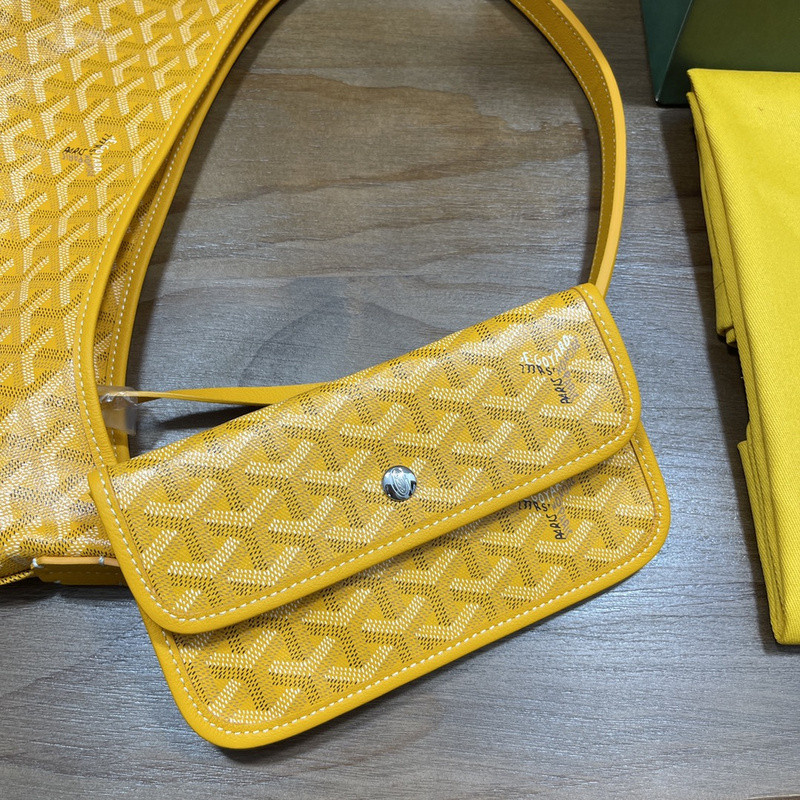 Goyard PURSE