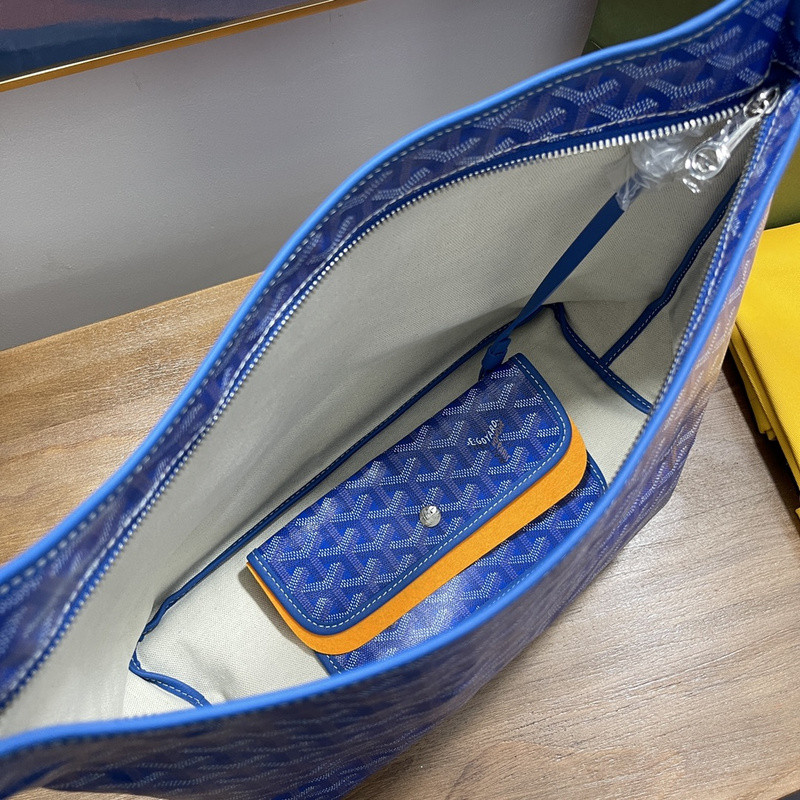 GOYARD PURSE