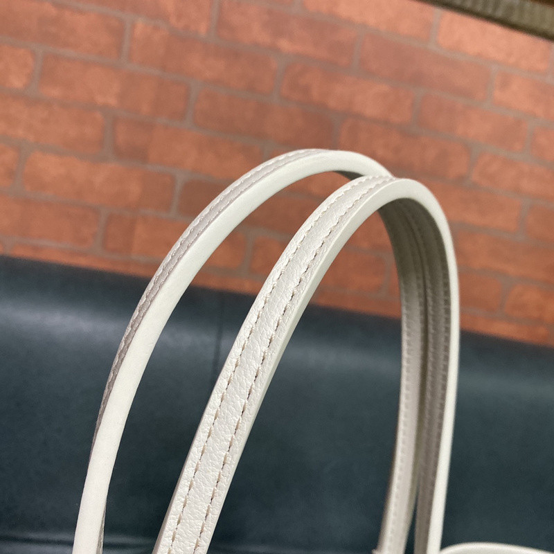 GOYARD PURSE
