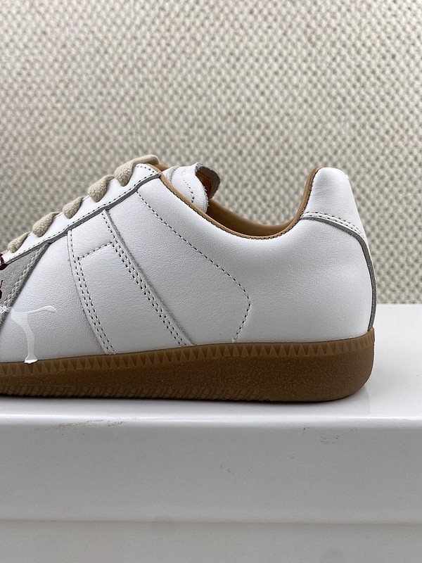 maison margiela sneaker