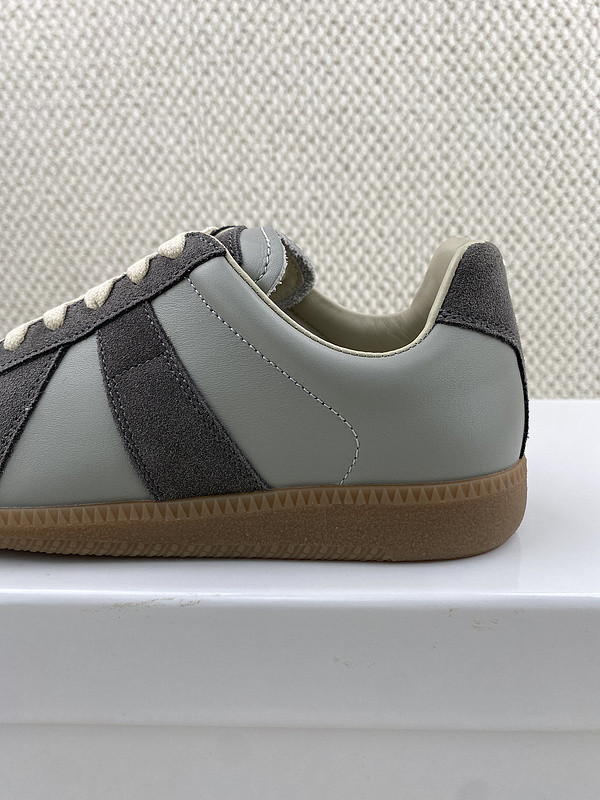 maison margiela sneaker