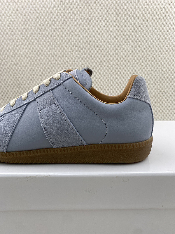 maison margiela sneaker