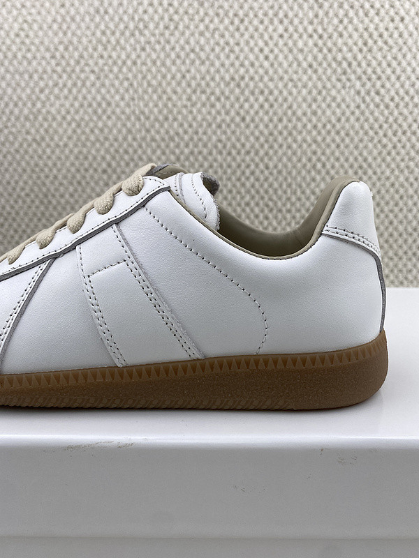 maison margiela sneaker