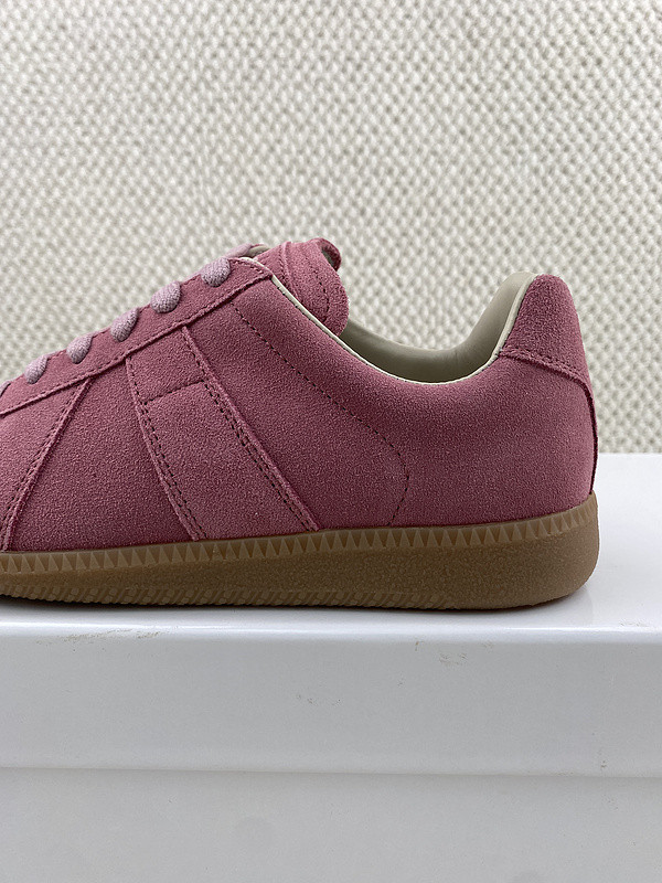 maison margiela sneaker