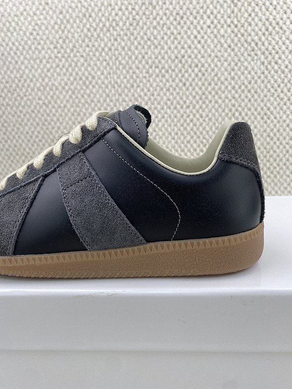 maison margiela sneaker