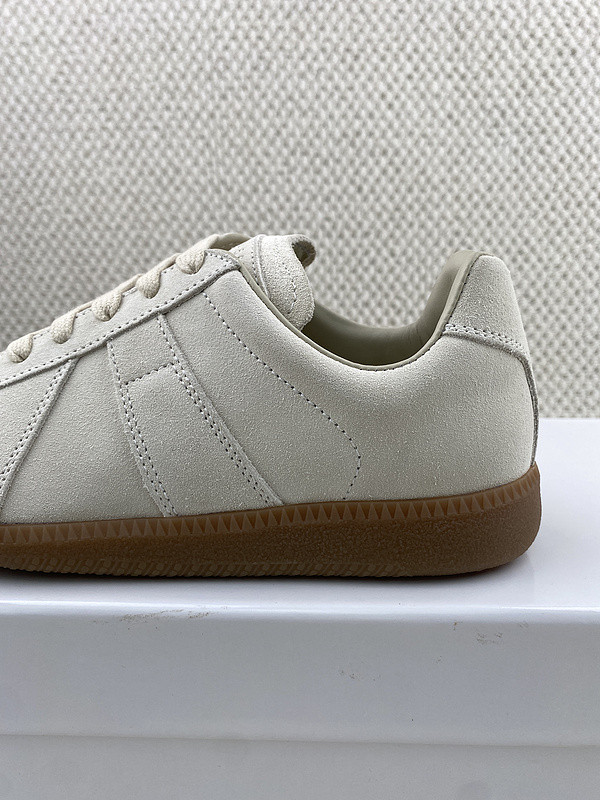 maison margiela sneaker
