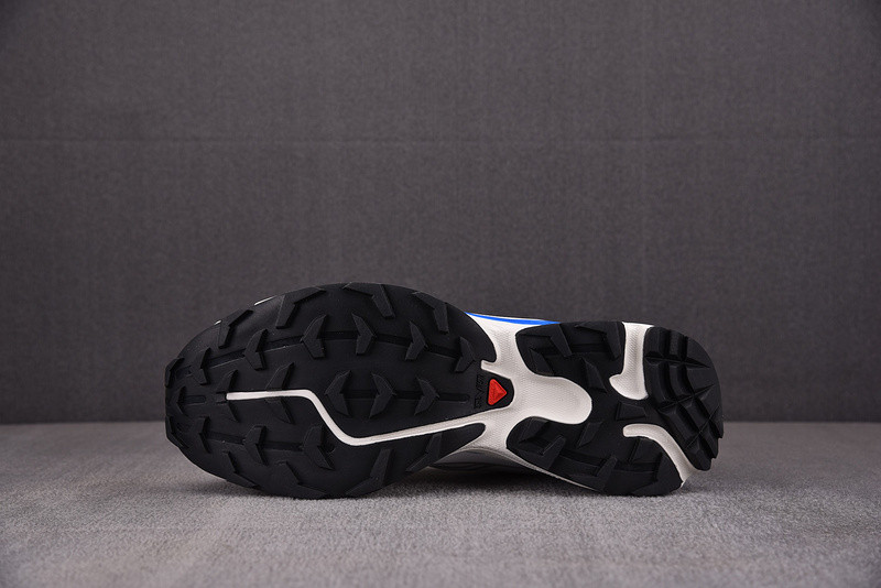 salomon xt-6