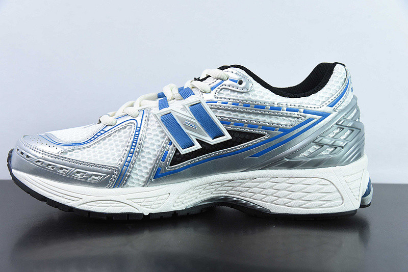new balance sneaker