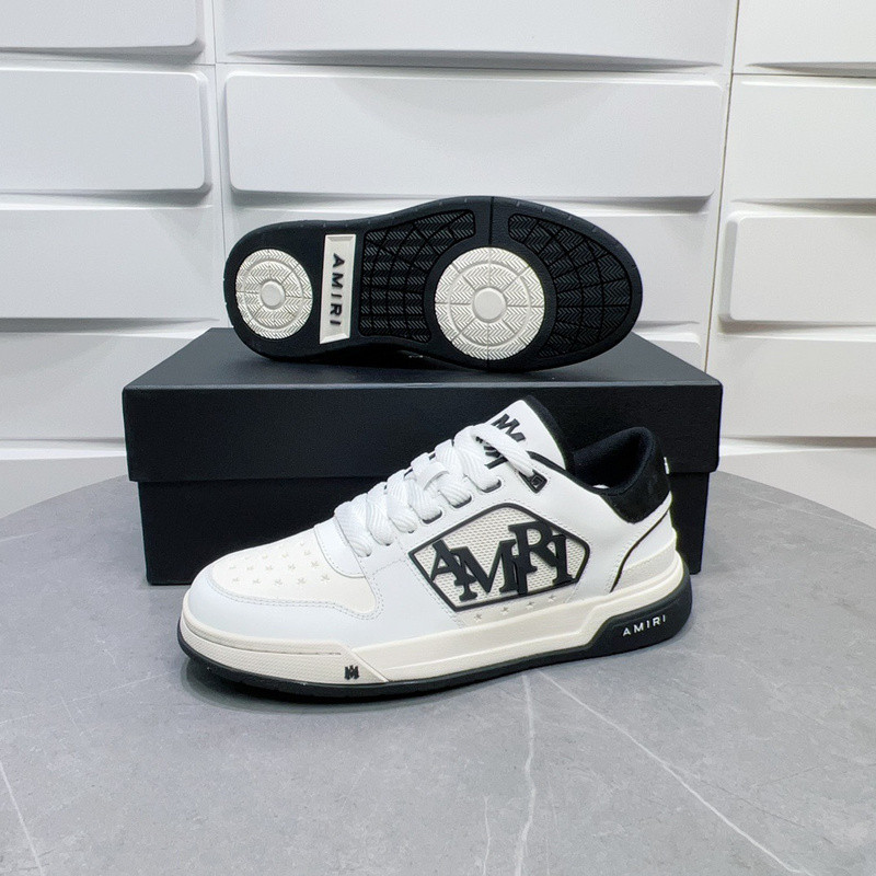 amiri ma-1 sneakers