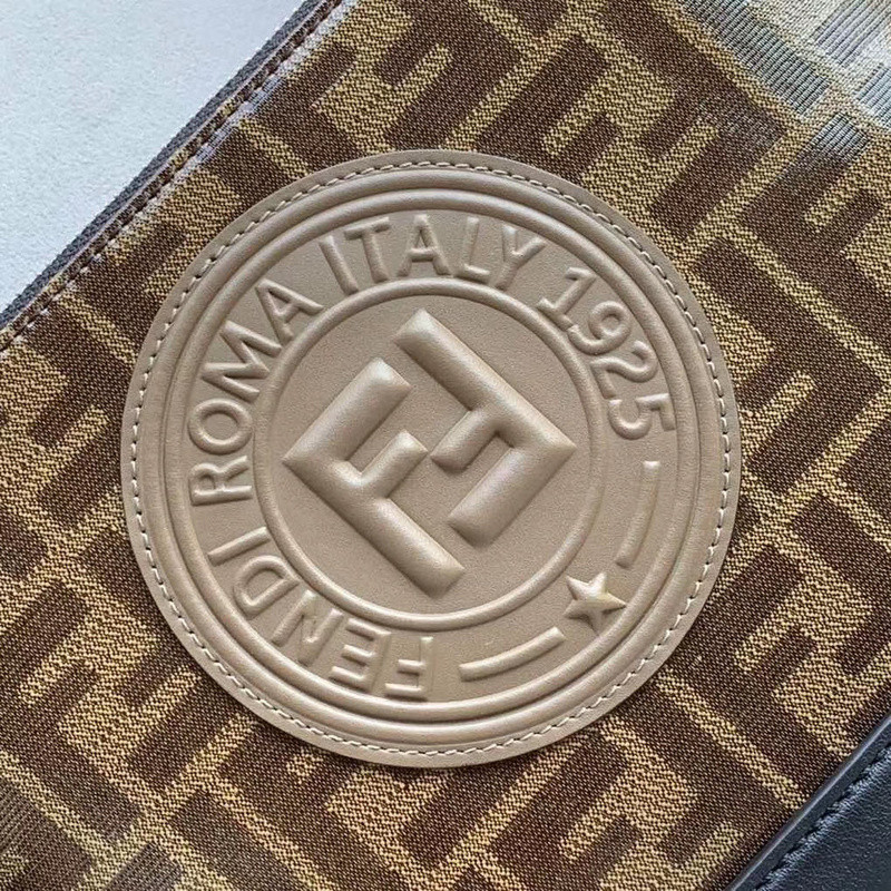 Fendi Bag