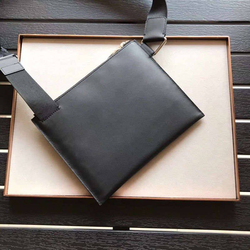 Fendi Bag
