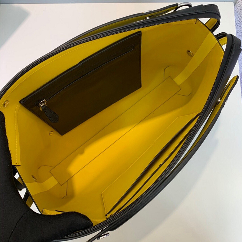 Fendi Bag