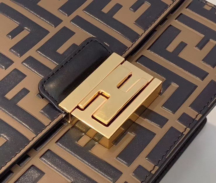 Fendi Bag