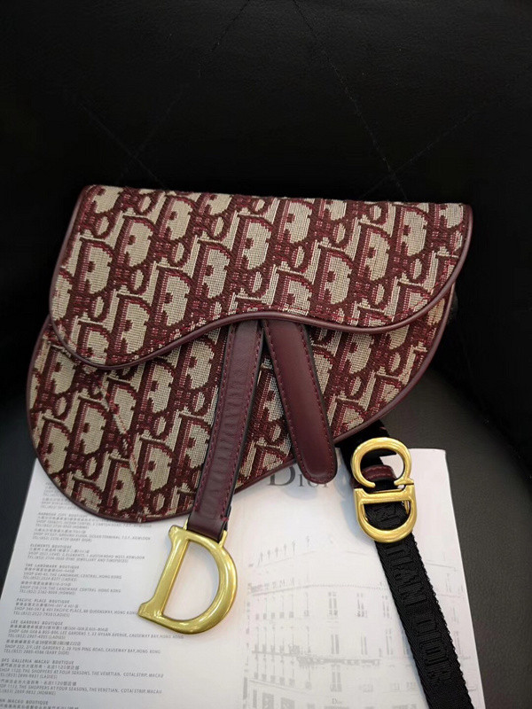DIor BAG