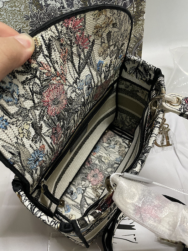 DIor BAG
